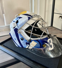 Pekka rinne game for sale  Los Angeles