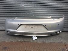 Scirocco iii riginal gebraucht kaufen  Bochum
