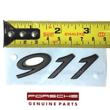 Genuine porsche 911 for sale  Tempe
