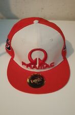 Cappellino baseball cap usato  Cortemaggiore