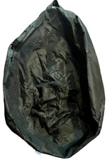 Large bean bag for sale  Goleta