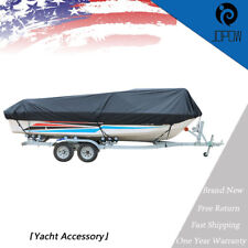 Boat cover hull for sale  Monroe Township