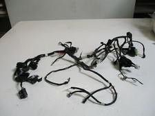 Yamaha yzf 125 gebraucht kaufen  Ellwangen (Jagst)
