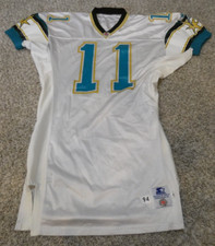 1994 sacramento gold for sale  Sarasota