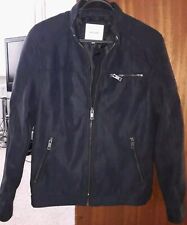 Jack jones classic for sale  BROMSGROVE
