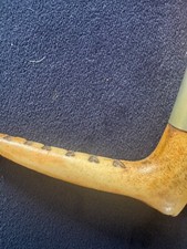 hunting whip for sale hunting whip for sale BURES