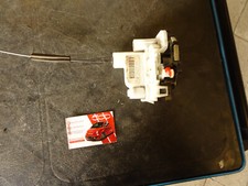 stellmotor fiat gebraucht kaufen stellmotor fiat gebraucht kaufen Harsewinkel, Marienfeld