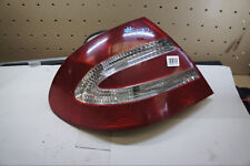 Mercedes benz w209 for sale  SANDWICH