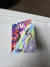 Pokémon collectors cards for sale  Oceano