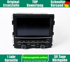 Porsche cayenne 92a gebraucht kaufen  Eilenburg
