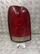 rexton usato  Ravanusa