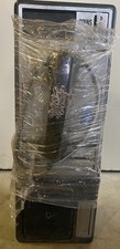 Vintage global telephone for sale  Claremont