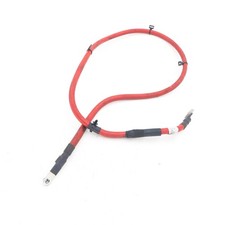 Kabel leitungsverbindern vorsi gebraucht kaufen Kabel leitungsverbindern vorsi gebraucht kaufen  Meschede