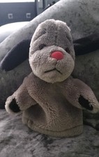 Sooty show sweep for sale  BOLTON