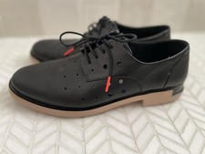 Camper twins black for sale  Santa Ana