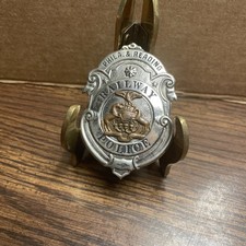 Old obsolete vintage for sale  Red Lion
