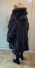 vison capuche d'occasion vison capuche d'occasion Erdeven