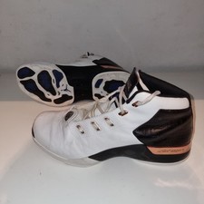 Vintage nike air usato  Venezia