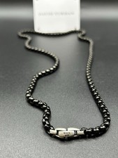 David yurman box for sale  Orange