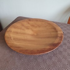 Hand crafted fruit for sale  WOKING