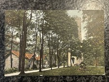 Ansichtskarte merkur baden gebraucht kaufen  Bühl