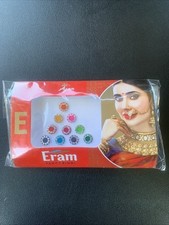 Riginal neu bindi gebraucht kaufen  Hochheim am Main