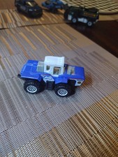 Matchbox 2013 acre for sale  Central Square