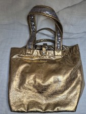 Brasi brasi boho gebraucht kaufen  Bad Endorf