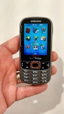 1482.samsung sch u485 for sale  Clayton