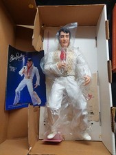 Elvis presley limited for sale  Ogden