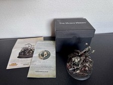 Warhammer horus heresy for sale  COVENTRY