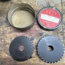 2 saw blades 10 for sale 2 saw blades 10 for sale San Angelo