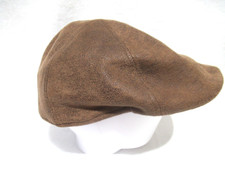 Henschel hat company for sale  Newbury Park