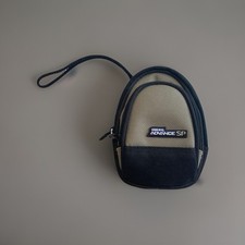Nintendo gameboy advance gebraucht kaufen  Bonn