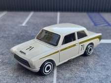 Hot wheels lotus d'occasion  Expédié en Belgium