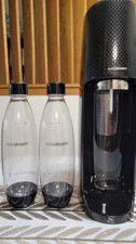 Sodastream soda maker for sale  Minneapolis