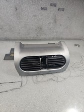 Pel corsa tigra gebraucht kaufen  Oberhausen