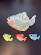 Miller studio chalkware for sale  Grafton