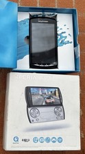 sony xperia play for sale sony xperia play for sale LUTON