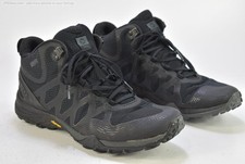 Merrell gtx herren gebraucht kaufen  Deutschland