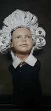 Vintage boy child for sale  UK
