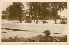 Rppc sale barracks for sale  UK