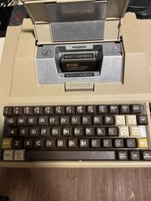 Atari 400 game for sale  Victoria
