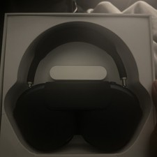 Airpods max 2nd for sale  New York