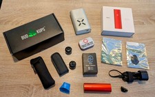 Pax plus mini gebraucht kaufen  Borchen