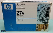 Printer toner cartridge for sale  Winchester