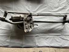 Audi mk2 front for sale Audi mk2 front for sale  AYLESBURY