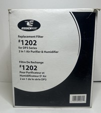 Essick air humidifier for sale  Braymer