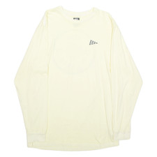 Vans pilgrim surf for sale  BLACKBURN