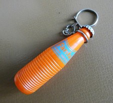 Ancien porte clé d'occasion  Jœuf